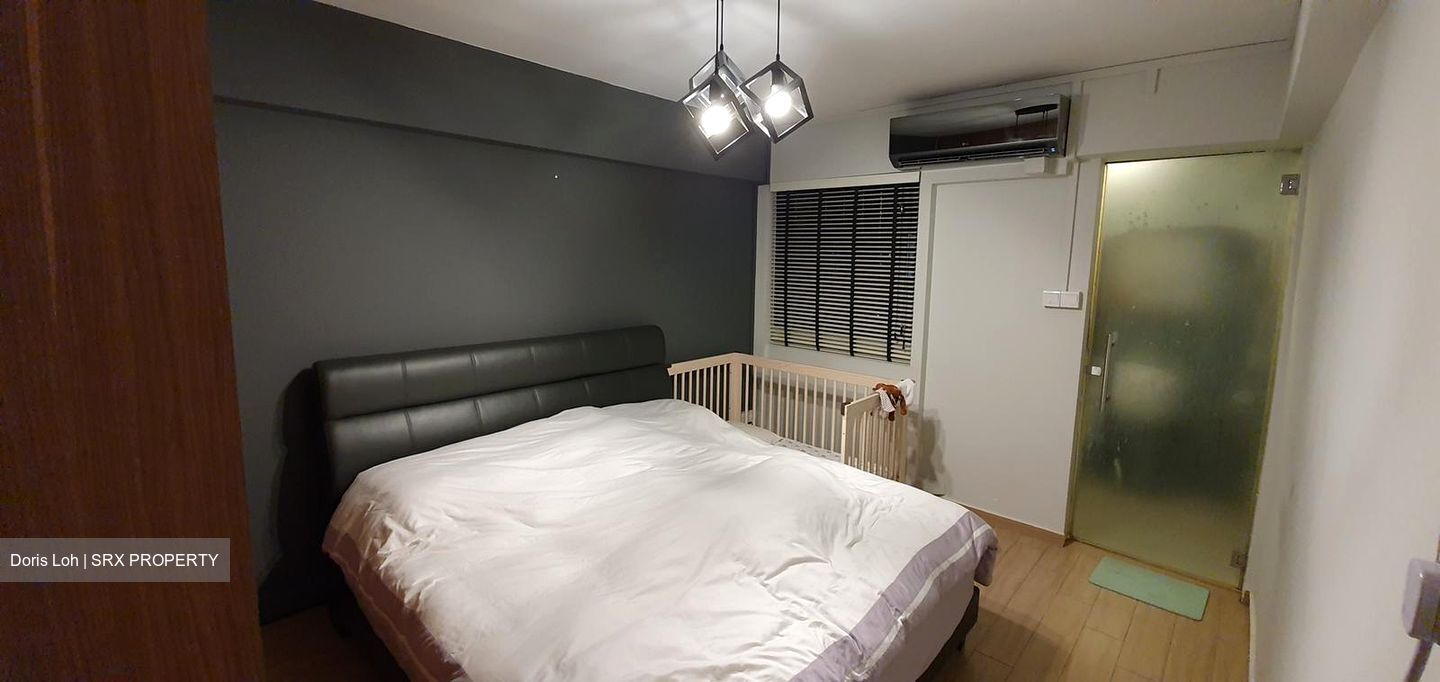 Blk 177 KEBUN BARU LINK 2 (Ang Mo Kio), HDB 4 Rooms #556373161
